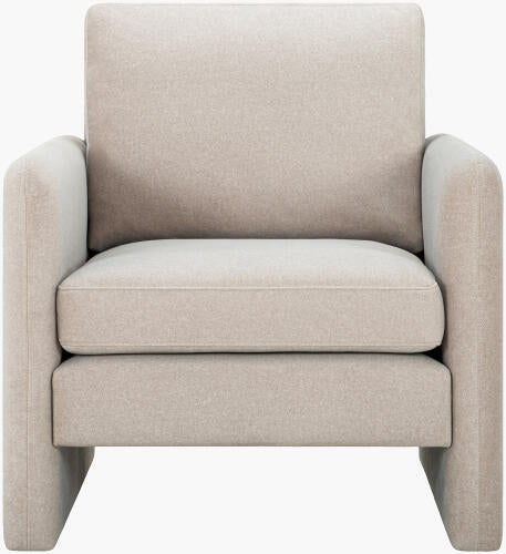 Niya Accent Chair