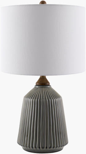 Lennon Table Lamp
