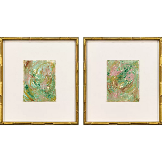 Impasto
