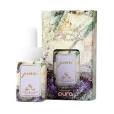 Pura Smart Vial