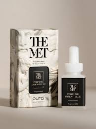 Pura Smart Vial