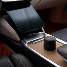 PURA Car Pro Device