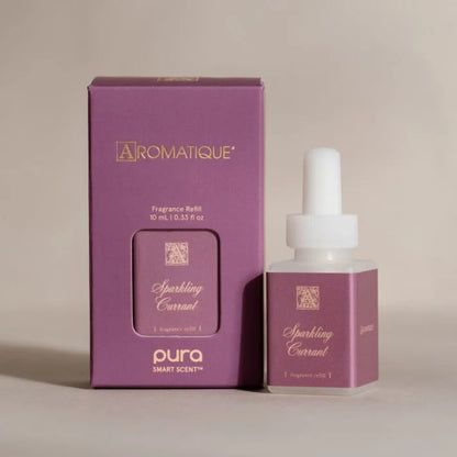 Pura Smart Vial Refills
