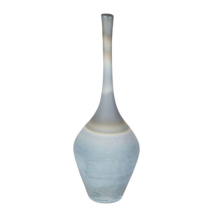 Cirrus Vase 22