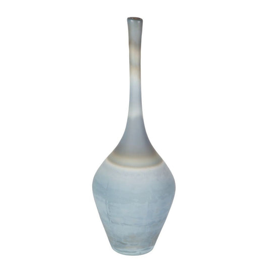 Cirrus Vase 22