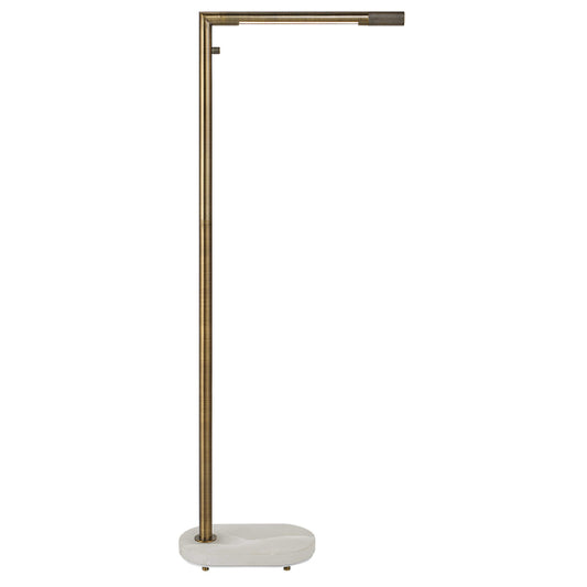 Highlight Floor Lamp