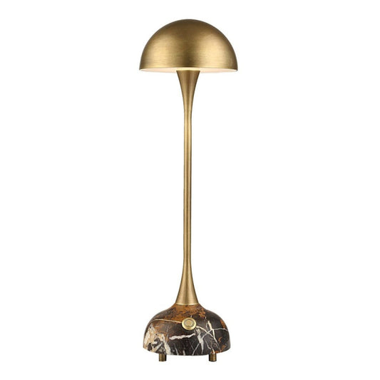 Hard Hat Mini Lamp