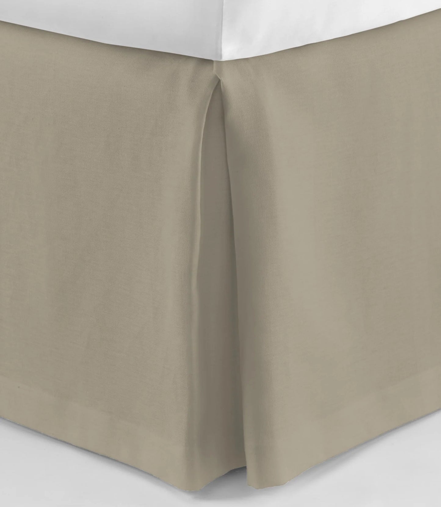Rio Bed Skirt