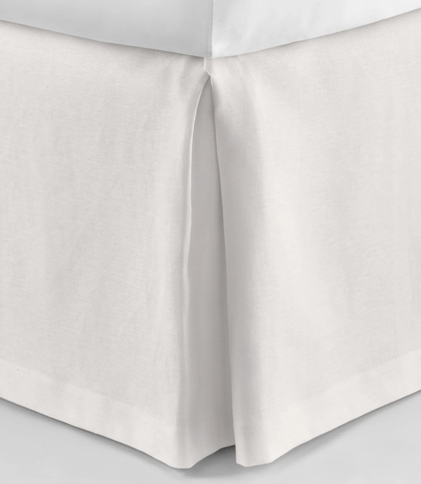 Rio Bed Skirt