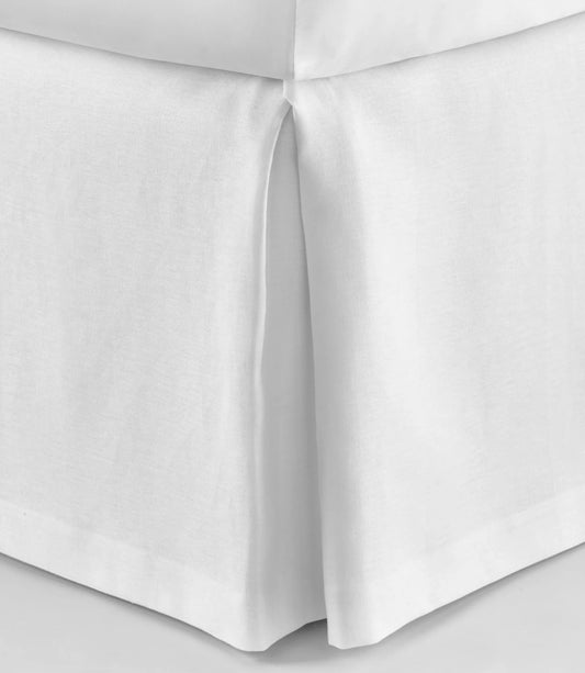 Rio Bed Skirt