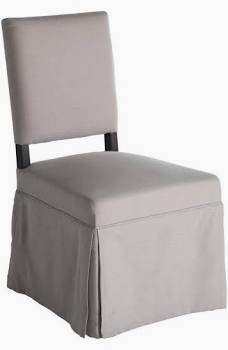 Robinson Dining chair