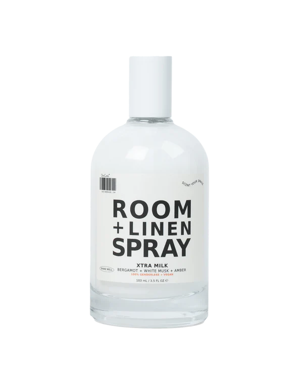 Room+Linen Spray