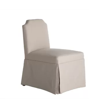 Edmund Dining Chair