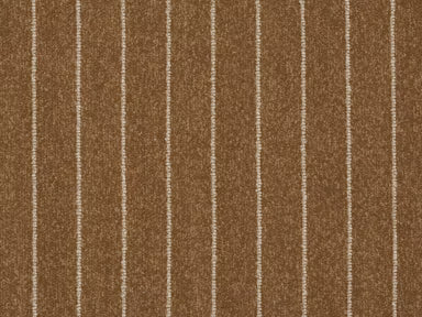 Demi Hemp Ottoman
