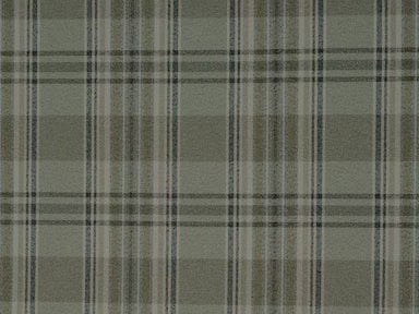 Mccall Green Sofa