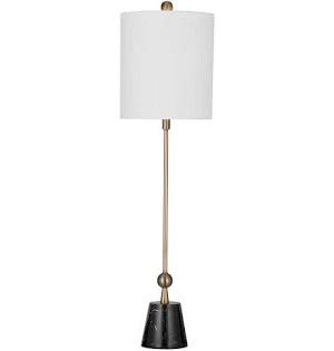 Pinnacle Buffet Lamp