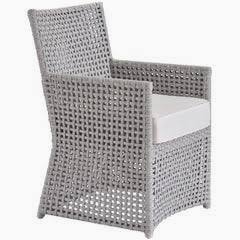 Sandpoint Dining Chair