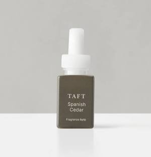 Pura Smart Vial