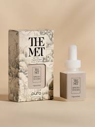 Pura Smart Vial
