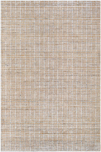 Shivan Handmade 8x10 Rug