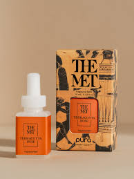 Pura Smart Vial