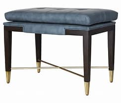 High Heel Bench