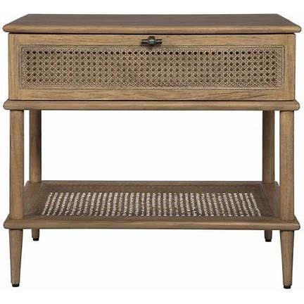 Coast Side Table