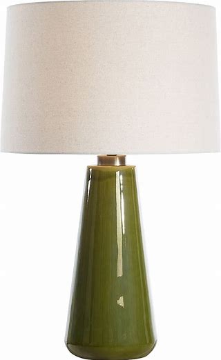 Kelley Table Lamp
