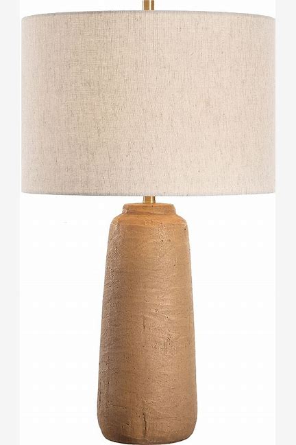 Ayda Table Lamp