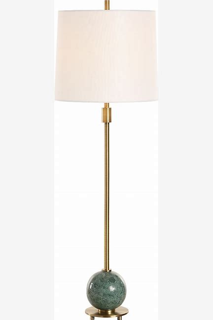 Bledel Buffet Lamp