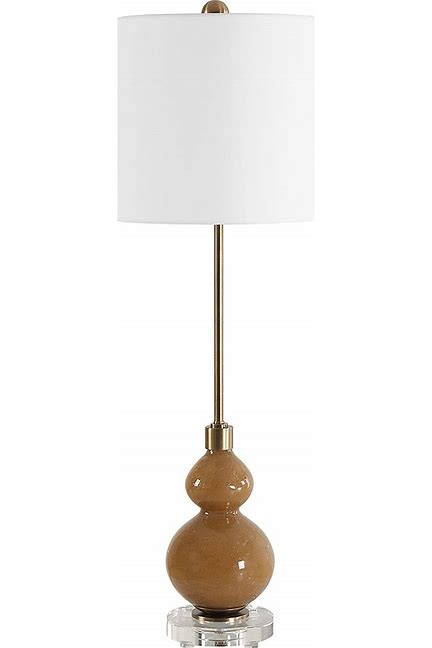 Sienna Buffet Lamp