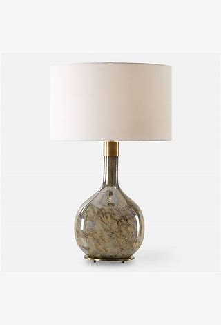 Rhine Table Lamp
