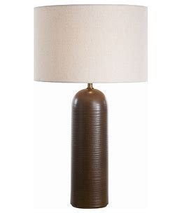 Trexler Table Lamp