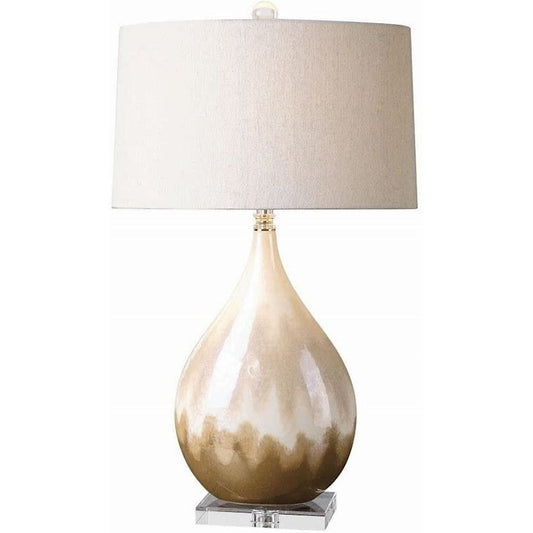 Flavian Lamp