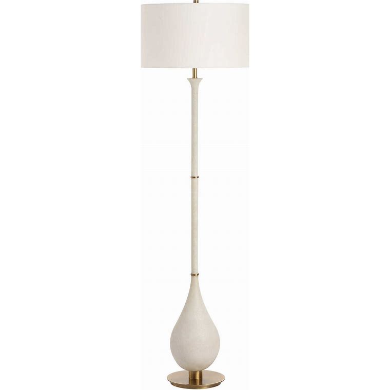 Dewdrop Floor Lamp