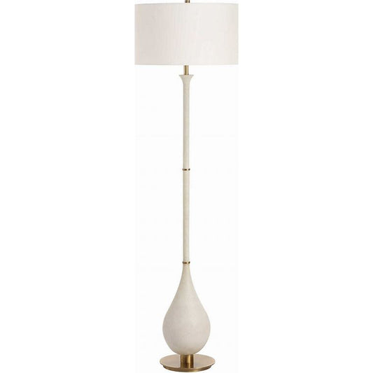 Dewdrop Floor Lamp
