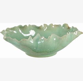 Lila Bowl