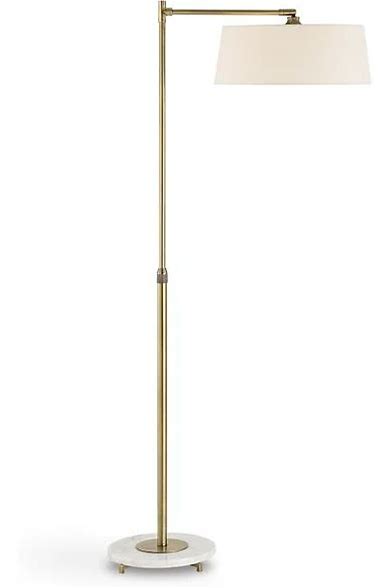 Branch Out Floor Lamp