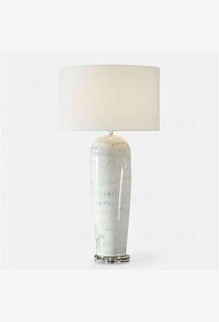 Arden Table Lamp