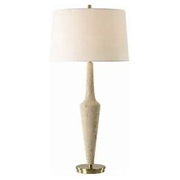 Juliet Table Lamp