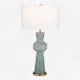 Pollard Table Lamp