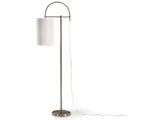 Arc Floor Lamp