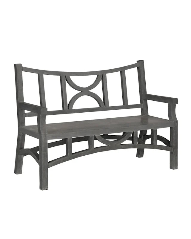Colesden Bench
