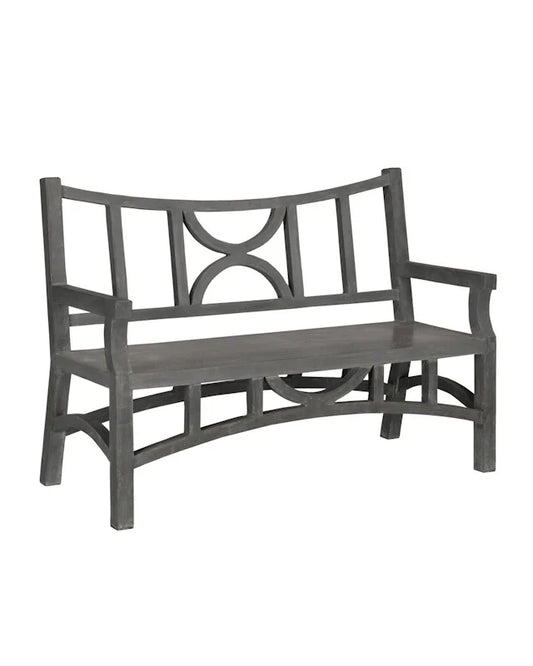 Colesden Bench