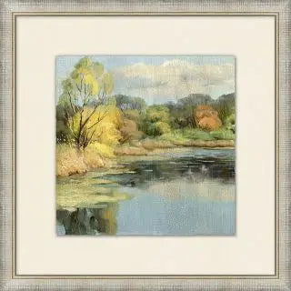 The Mere 1