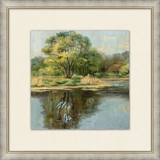 The Mere 2