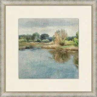 The Mere 3