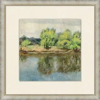 The Mere 4