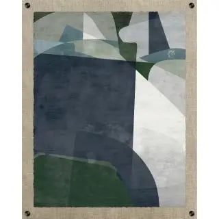 Stained Glass 1