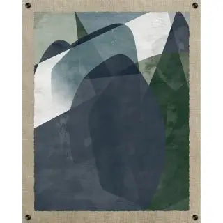 Stained Glass 2